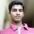 sub_hash85