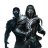 Noob Saibot