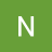 naveen_caffi