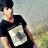 Iamchathu777