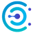 Deepalru