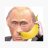 bread_slicer_99