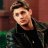 deanwinchester9