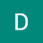 dinithnav