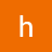 Hemagfx