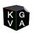 KGVA