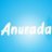 AnuradaRa