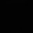 UD12