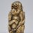Brass Monkey