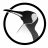 linuxlanka