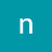 Nithu1234