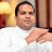 sabhada_api