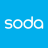 soda.lk