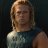 Achilles_Troy