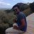 dilshansdissanayake