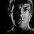Spock