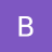 BR004