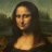 Mona Lisa