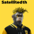 Satellitedth