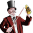 CharIatan