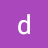 dineshika123