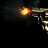 Shoot2kill