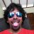 jonty putha