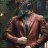 Star-Lord