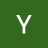 yasran