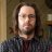 Bertram Gilfoyle