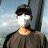Sanuka_Randeepa