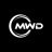 MWD