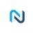 Nadun4