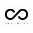 infinity49