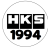 hks1994