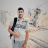 nipunmadusanka32