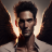 lucifer_morningstar