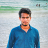 amalsha_nimsara