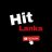 dushi_sl