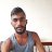 Lahiru Weralage