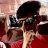 Shan_Di