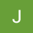 janithchathu539
