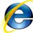 Internet_Explorer