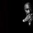 tupac97ponz