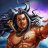 LionRush