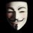 encryptbuffer