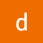 davepirre8