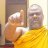 Rajanganaya