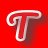 tpl3456