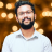 Dinesh_Gamage